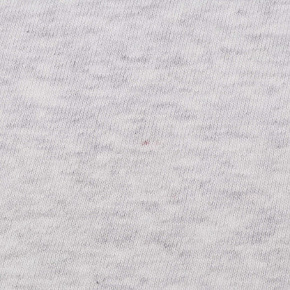 25AW スモールBOXロゴ ロングスリーブTシャツ (Small Box L/S Tee)