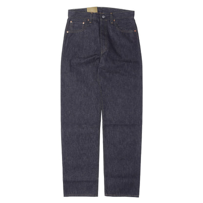 [希少 デッドストック] 1955年復刻 501XX デニムパンツ / USA製 50155-0040