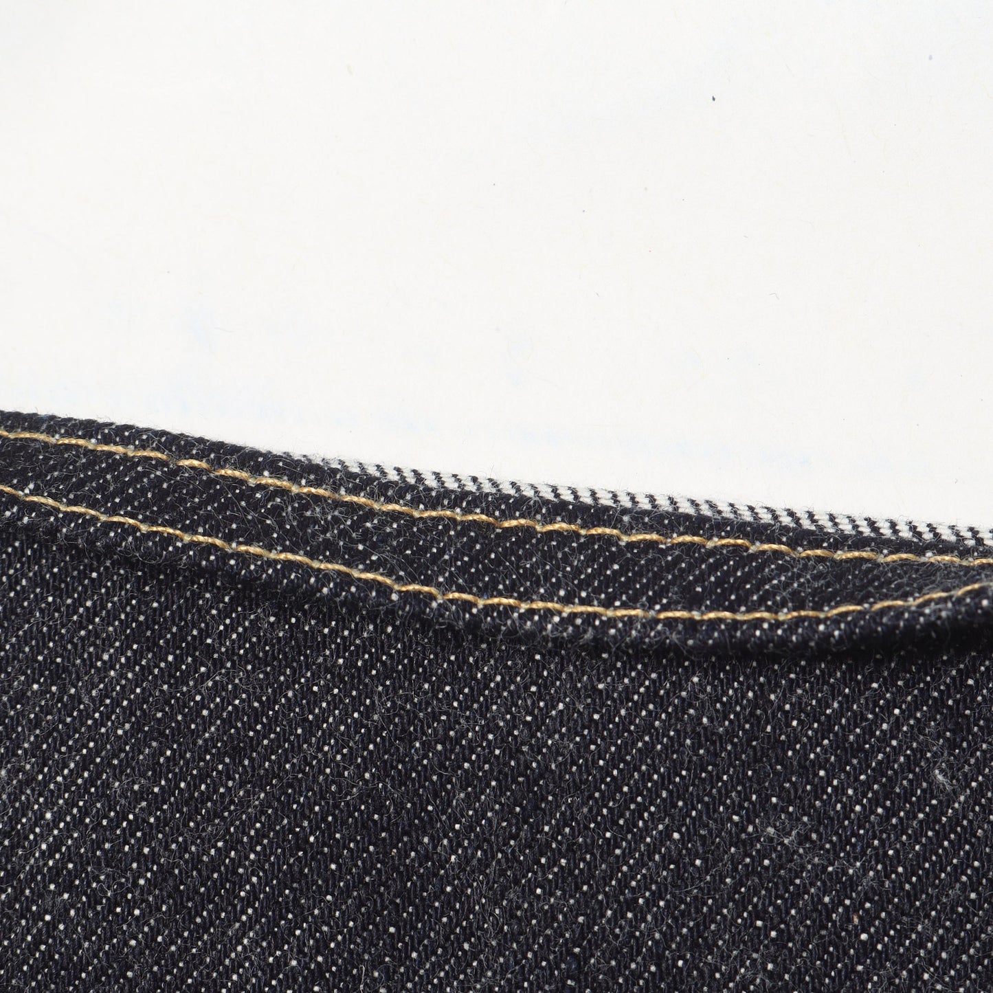[希少 デッドストック] 1955年復刻 501XX デニムパンツ / USA製 50155-0040