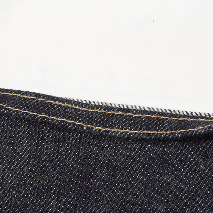 [希少 デッドストック] 1955年復刻 501XX デニムパンツ / USA製 50155-0040