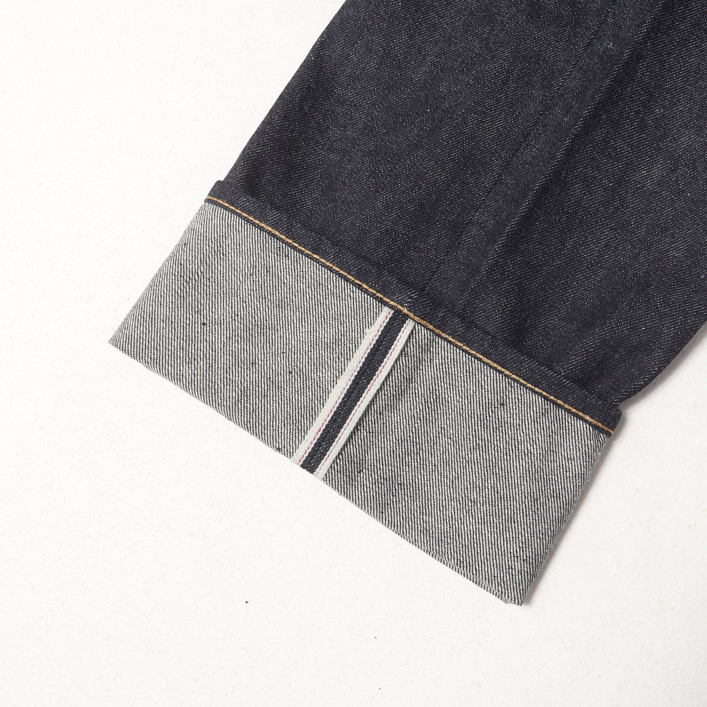 [希少 デッドストック] 1955年復刻 501XX デニムパンツ / USA製 50155-0040