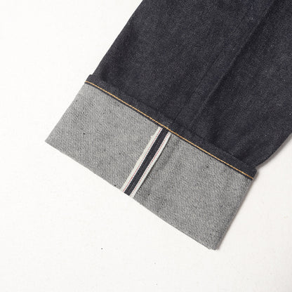 [希少 デッドストック] 1955年復刻 501XX デニムパンツ / USA製 50155-0040