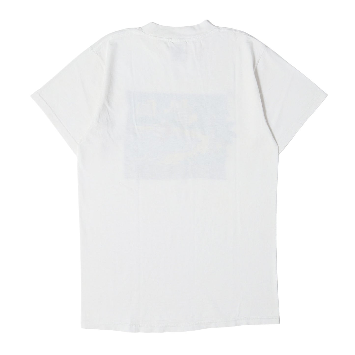 90s グアム島 タモンベイ スーベニア Tシャツ / メキシコ製 TULTEX