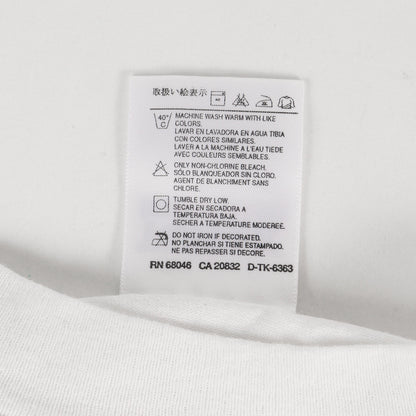 90s グアム島 タモンベイ スーベニア Tシャツ / メキシコ製 TULTEX