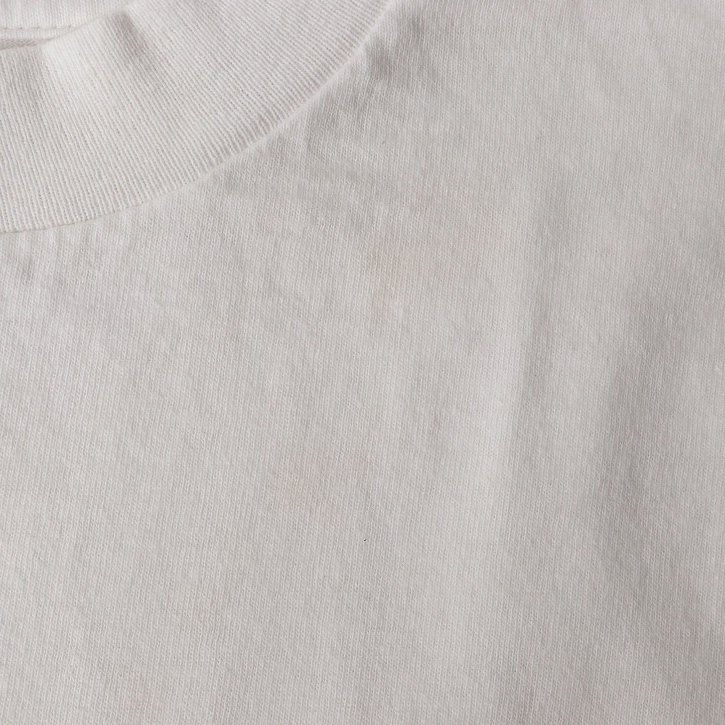 90s グアム島 タモンベイ スーベニア Tシャツ / メキシコ製 TULTEX