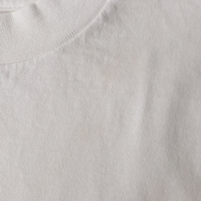 90s グアム島 タモンベイ スーベニア Tシャツ / メキシコ製 TULTEX