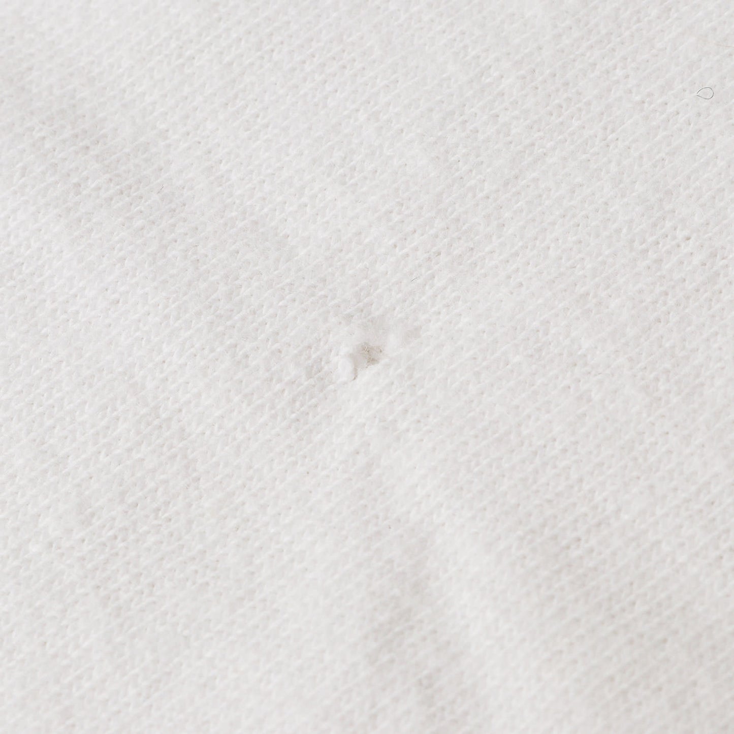 90s グアム島 タモンベイ スーベニア Tシャツ / メキシコ製 TULTEX