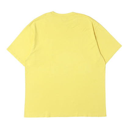 WORLD WIDE グラフィック Tシャツ