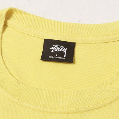 WORLD WIDE グラフィック Tシャツ