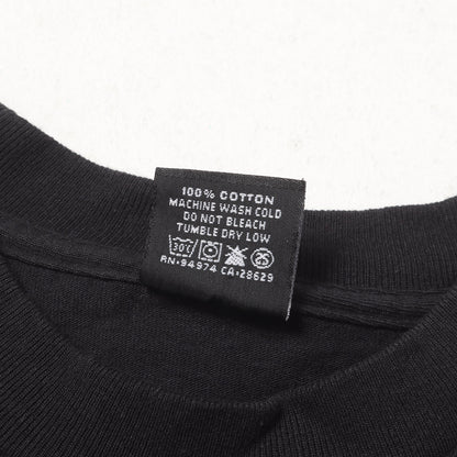 00s ×SKATETHING ワールドツアー Tシャ(2006年モデル)