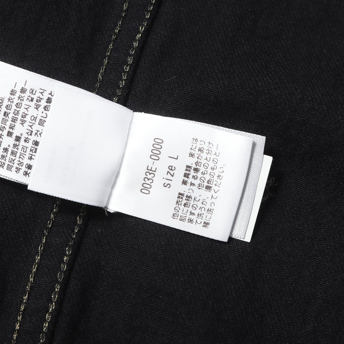 1936年復刻 506XX 1st オーバーダイ ブラック染め デニムジャケット (TYPE I JACKET 1936MODEL OVER-DYE BLACK)