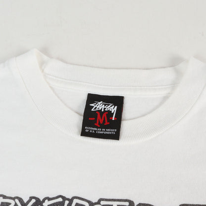 00s ホノルルチャプト 1周年記念 ブルドッグ Tシャツ