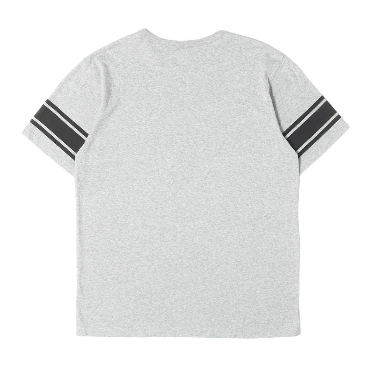 ARMYロゴ フットボール Tシャツ
