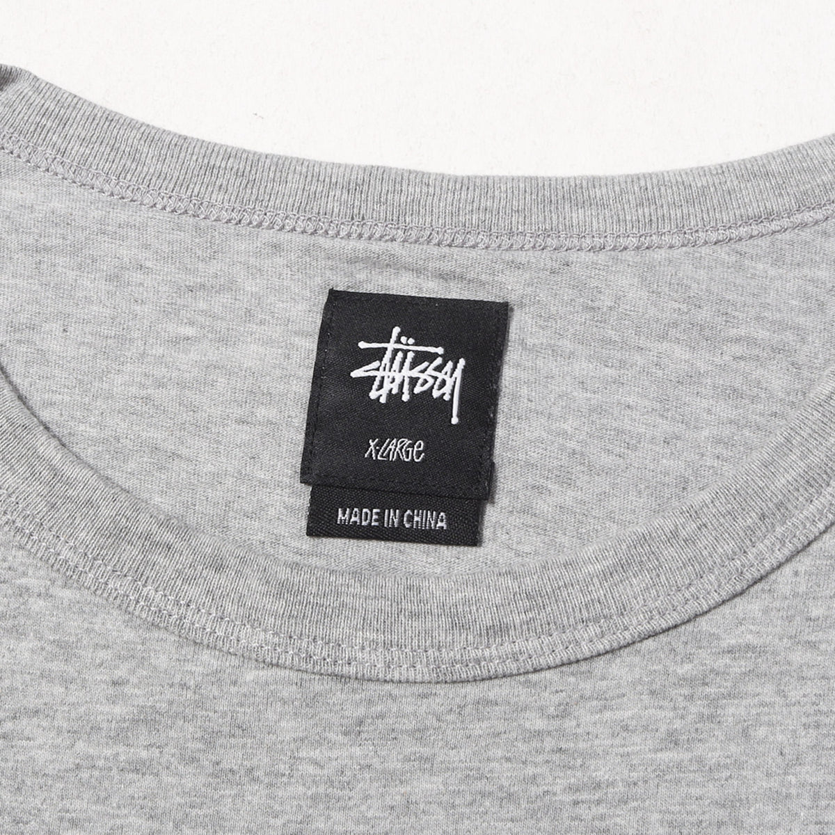 ARMYロゴ フットボール Tシャツ