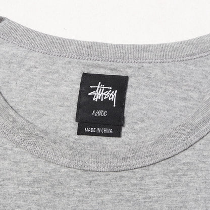 ARMYロゴ フットボール Tシャツ