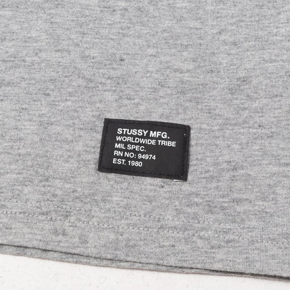 ARMYロゴ フットボール Tシャツ