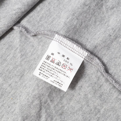 ARMYロゴ フットボール Tシャツ