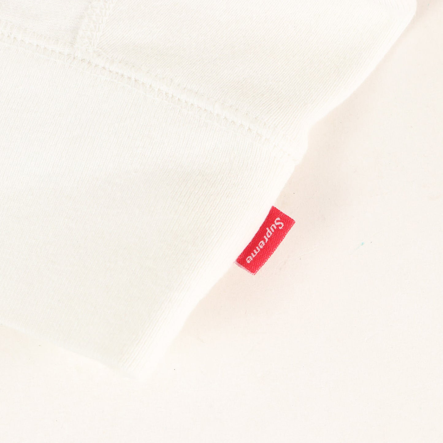 21AW BOXロゴ スウェット パーカー (Box Logo Hooded Sweatshirt)