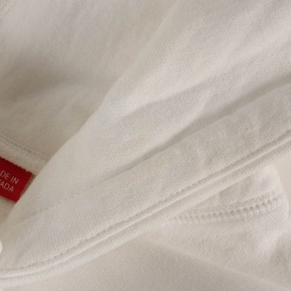 21AW BOXロゴ スウェット パーカー (Box Logo Hooded Sweatshirt)