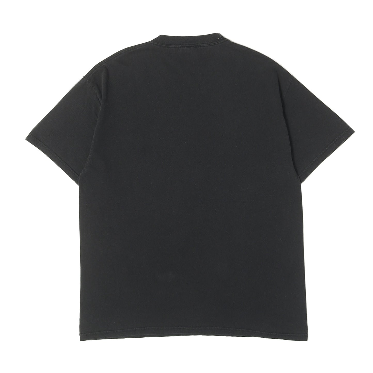 [人気モデル] 00s Mercedes-Beanz メルセデス ベンツ Tシャツ / メキシコ製 Hanes
