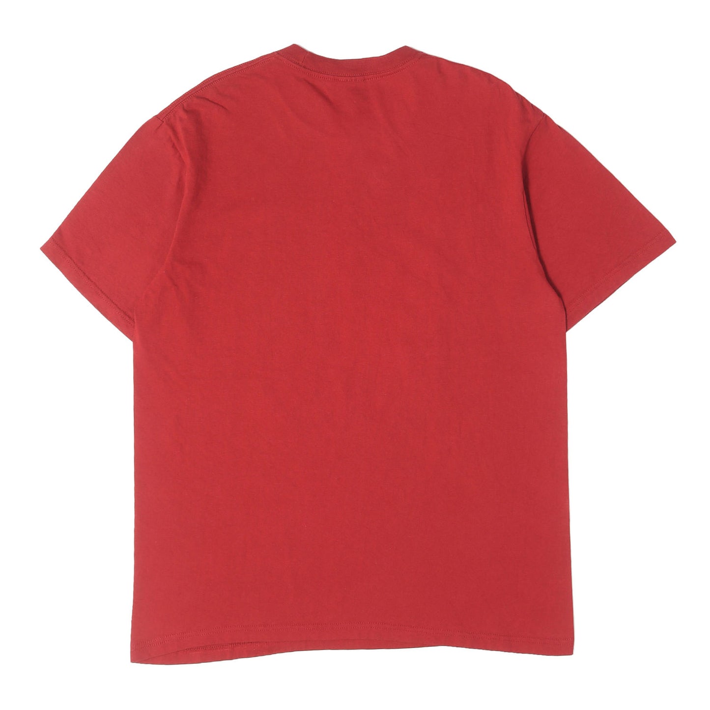 ホラー グラフィック Tシャツ(Horror Tee)