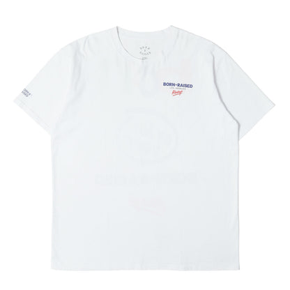 イーベイロゴ グラフィック Tシャツ