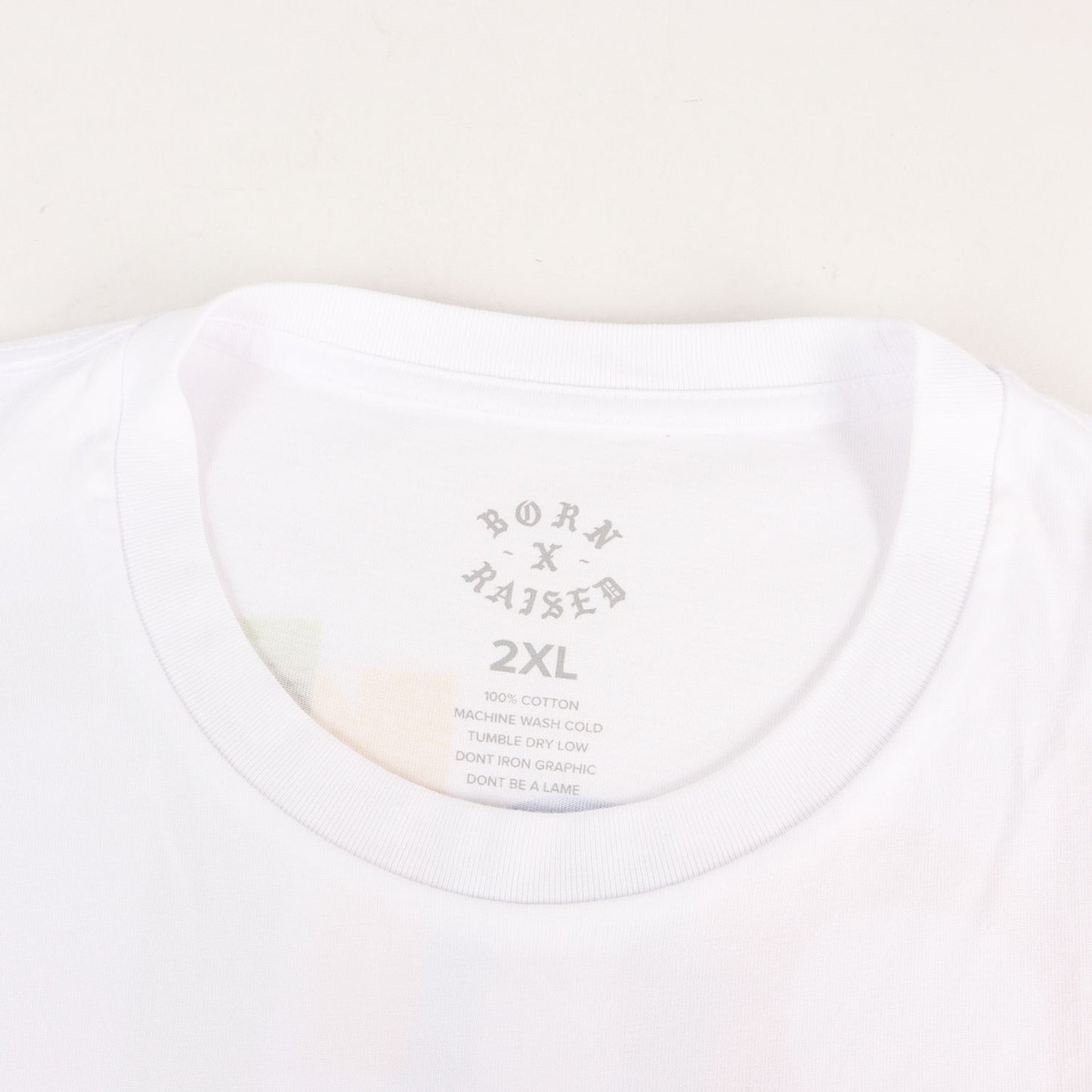 イーベイロゴ グラフィック Tシャツ