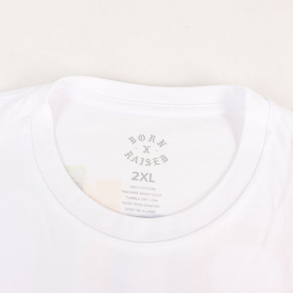 イーベイロゴ グラフィック Tシャツ