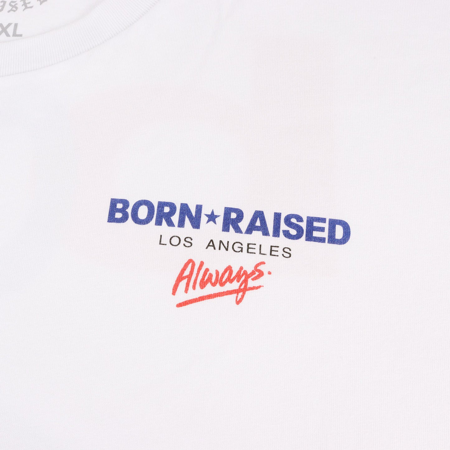 イーベイロゴ グラフィック Tシャツ