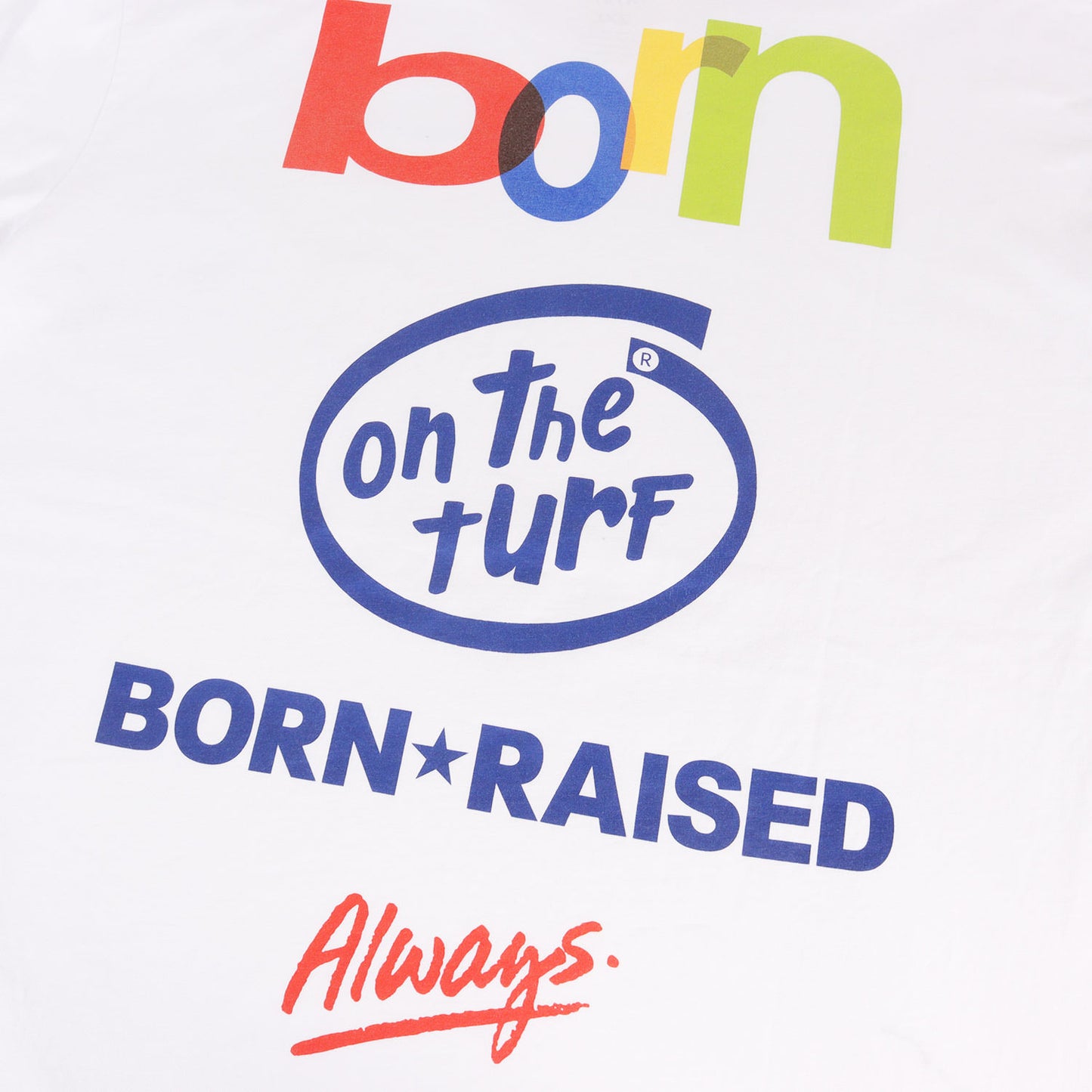 イーベイロゴ グラフィック Tシャツ