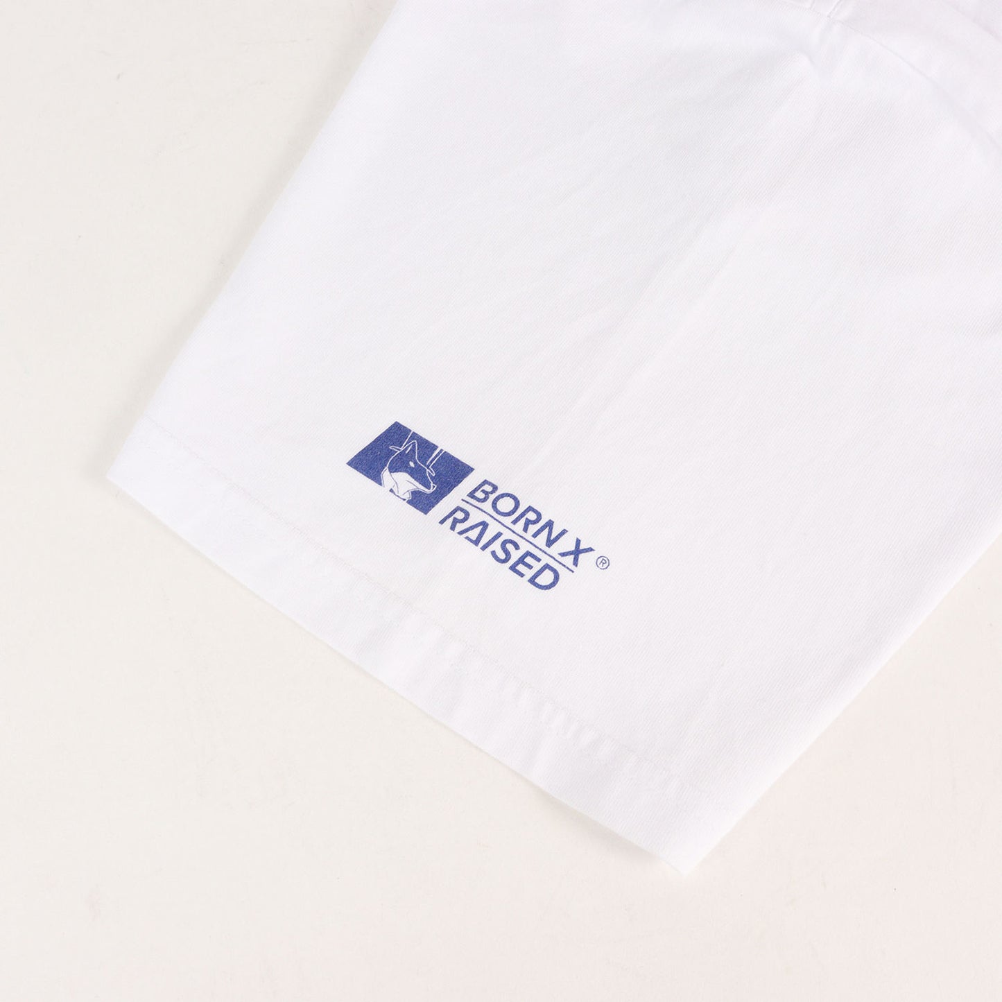 イーベイロゴ グラフィック Tシャツ