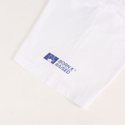 イーベイロゴ グラフィック Tシャツ