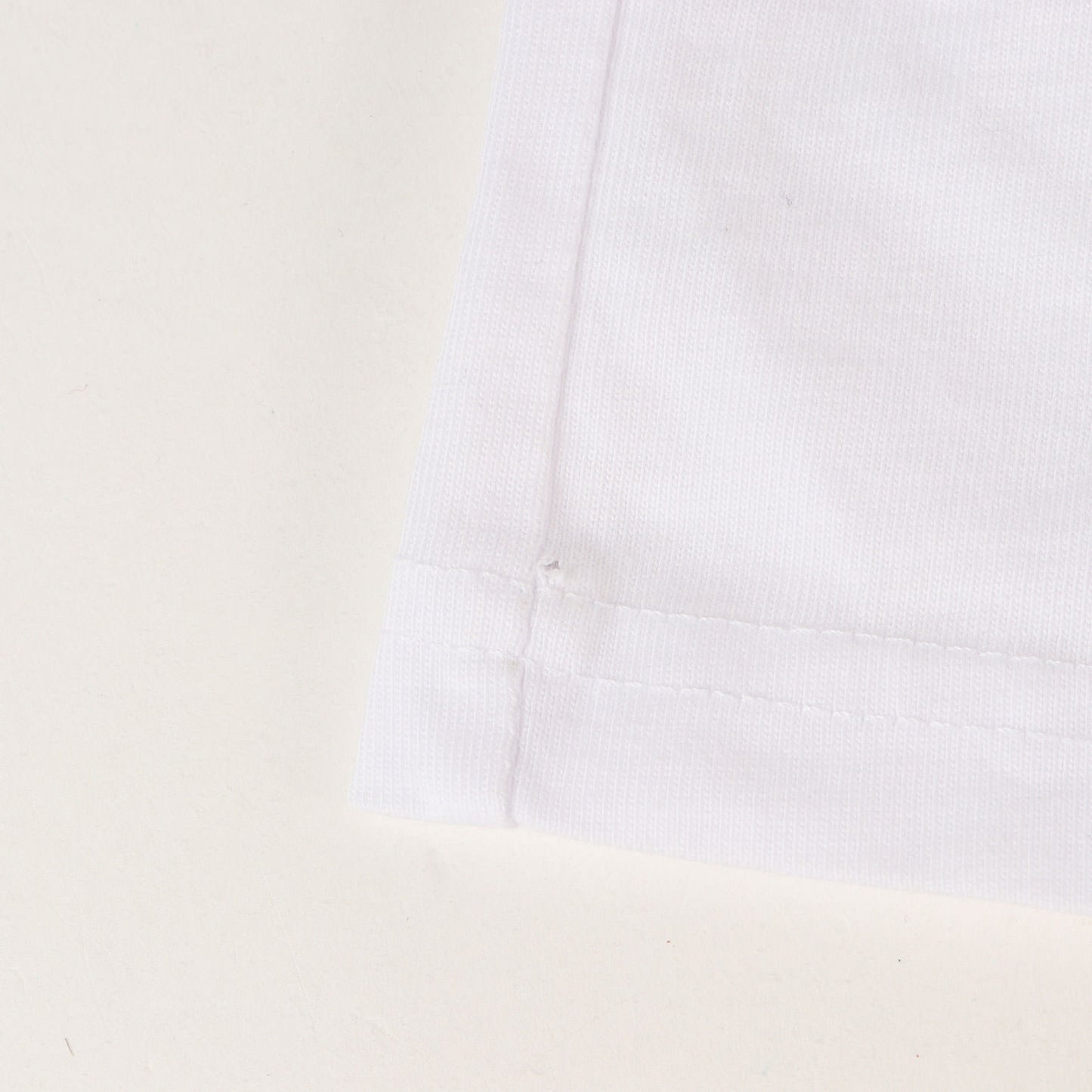 イーベイロゴ グラフィック Tシャツ