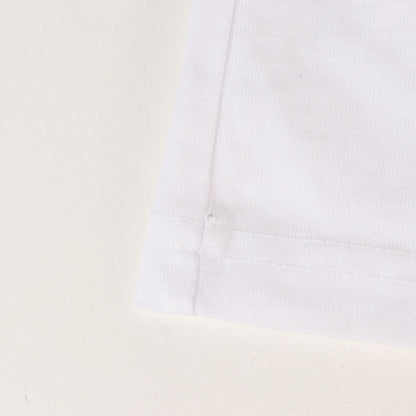 イーベイロゴ グラフィック Tシャツ