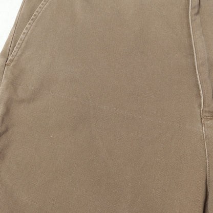 90s ポロチノ コットン ショーツ メキシコ製