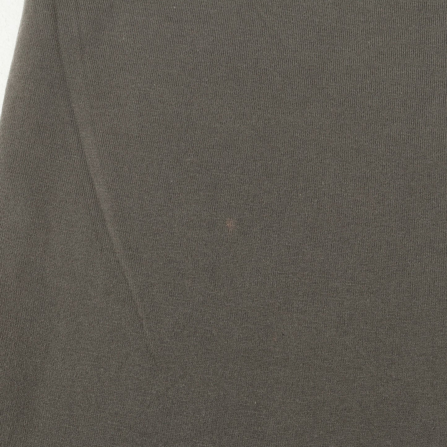 00s カレッジロゴ リバーシブル Tシャツ