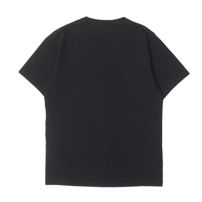 マリア コラージュグラフィック Tシャツ(Third Eyes Tee)