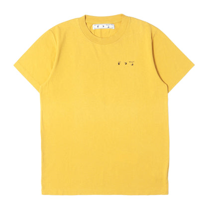 20AW キャラクターアロー スリム Tシャツ