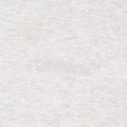 22AW アイコンマーク クルーネック スウェット