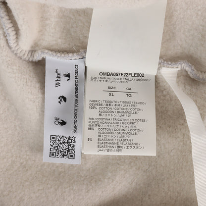 22AW アイコンマーク クルーネック スウェット