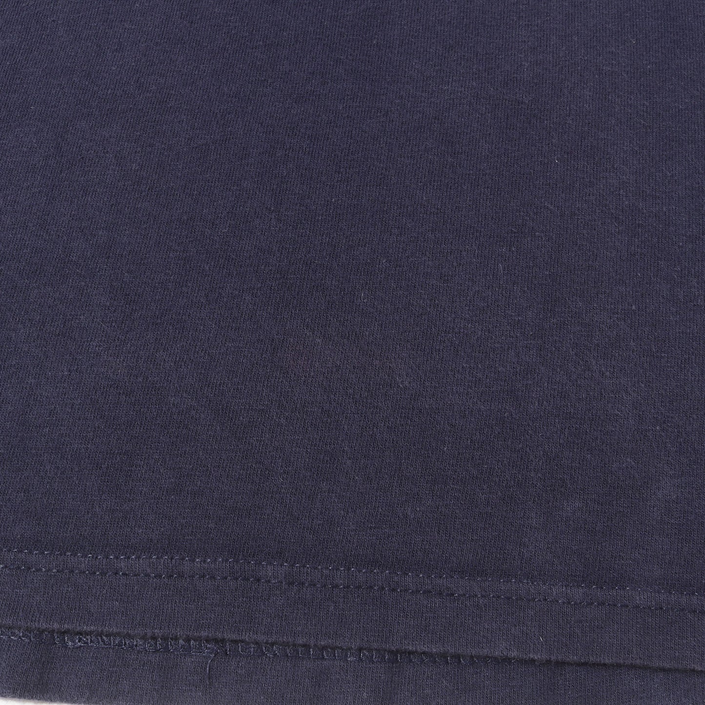 [Goodフェード] 00s 両面プリント イーグル エンブレム Tシャツ USA製