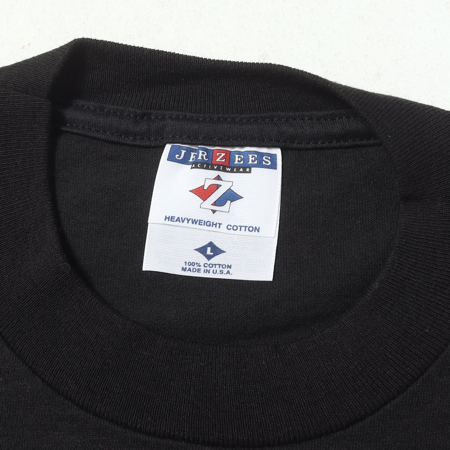 [デッドストック] 90s Eric Clapton Japan Tour 1999 エリック・クラプトン Tシャツ / USA製 JERZEES