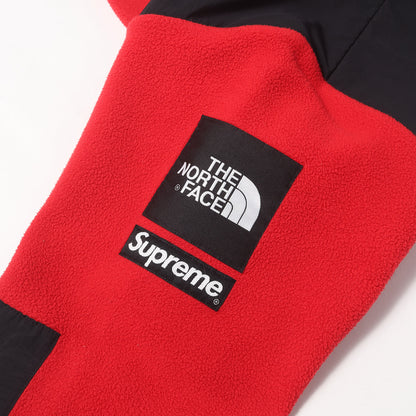 ×THE NORTH FACE アーチロゴ デナリ フリース ジャケット(Arc Logo Denali Fleece Jacket)