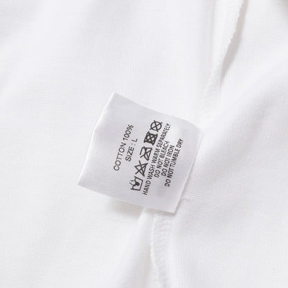 24AW デヴィッド・ボウイ フォト ロングスリーブ ヘビー ポケット Tシャツ