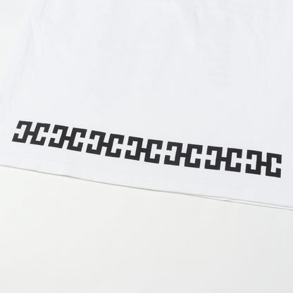 25AW ×fragment design グラフィック Tシャツ