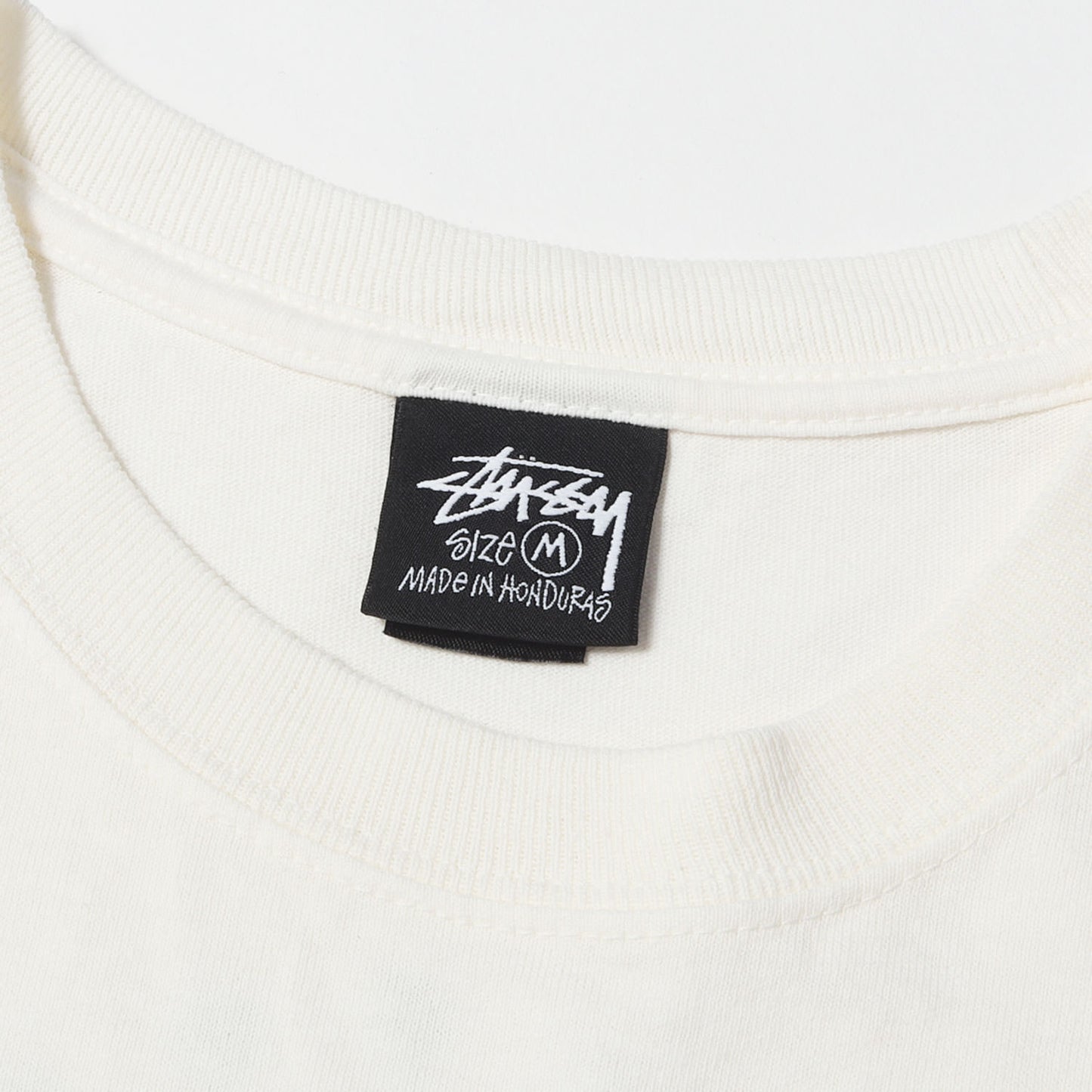 25AW ピグメントダイ加工 グラフィック Tシャツ(Built To Last Tee Pigment Dyed)