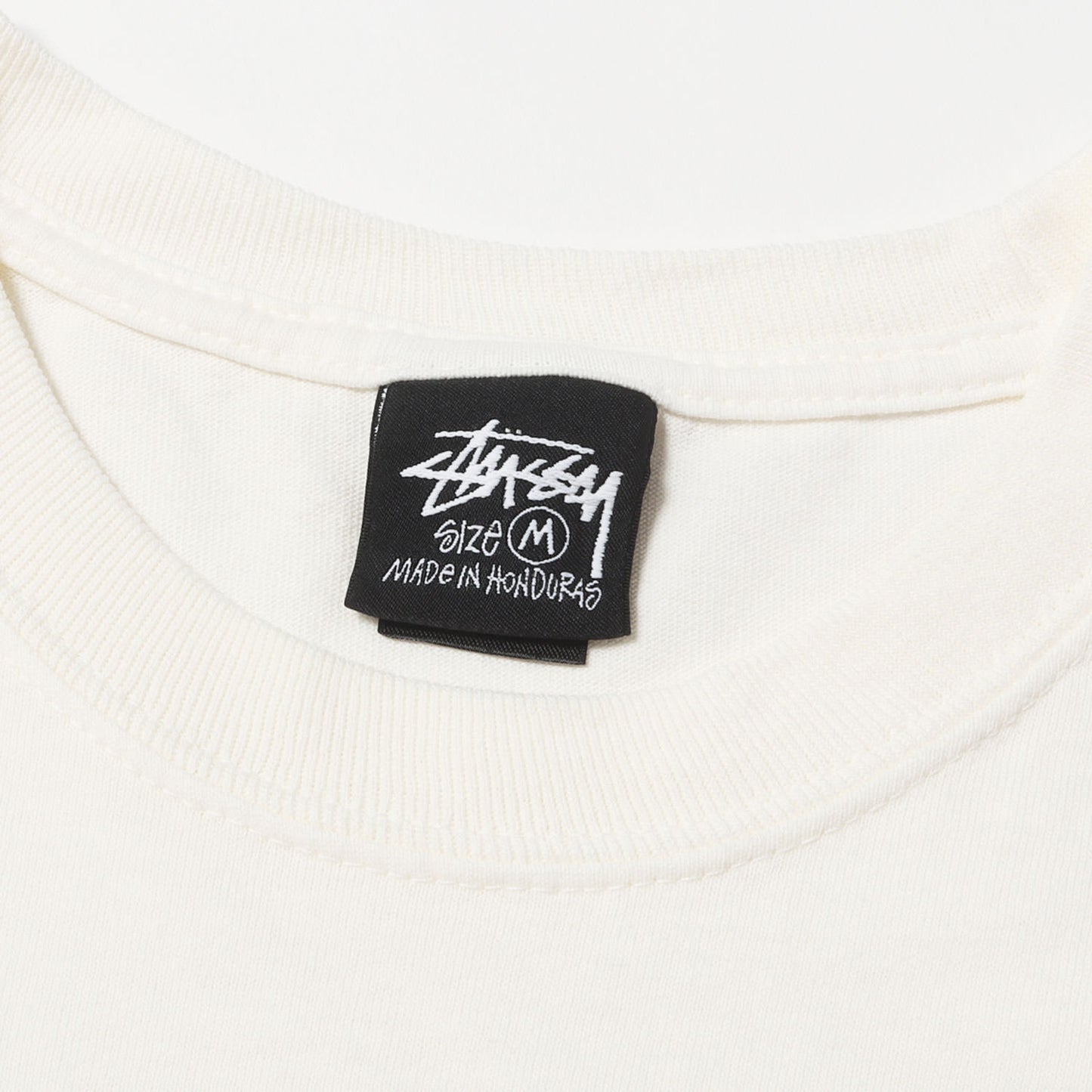 25SS ピグメントダイ加工 ビーチホテル Tシャツ(Beach House Tee Pigment Dyed)