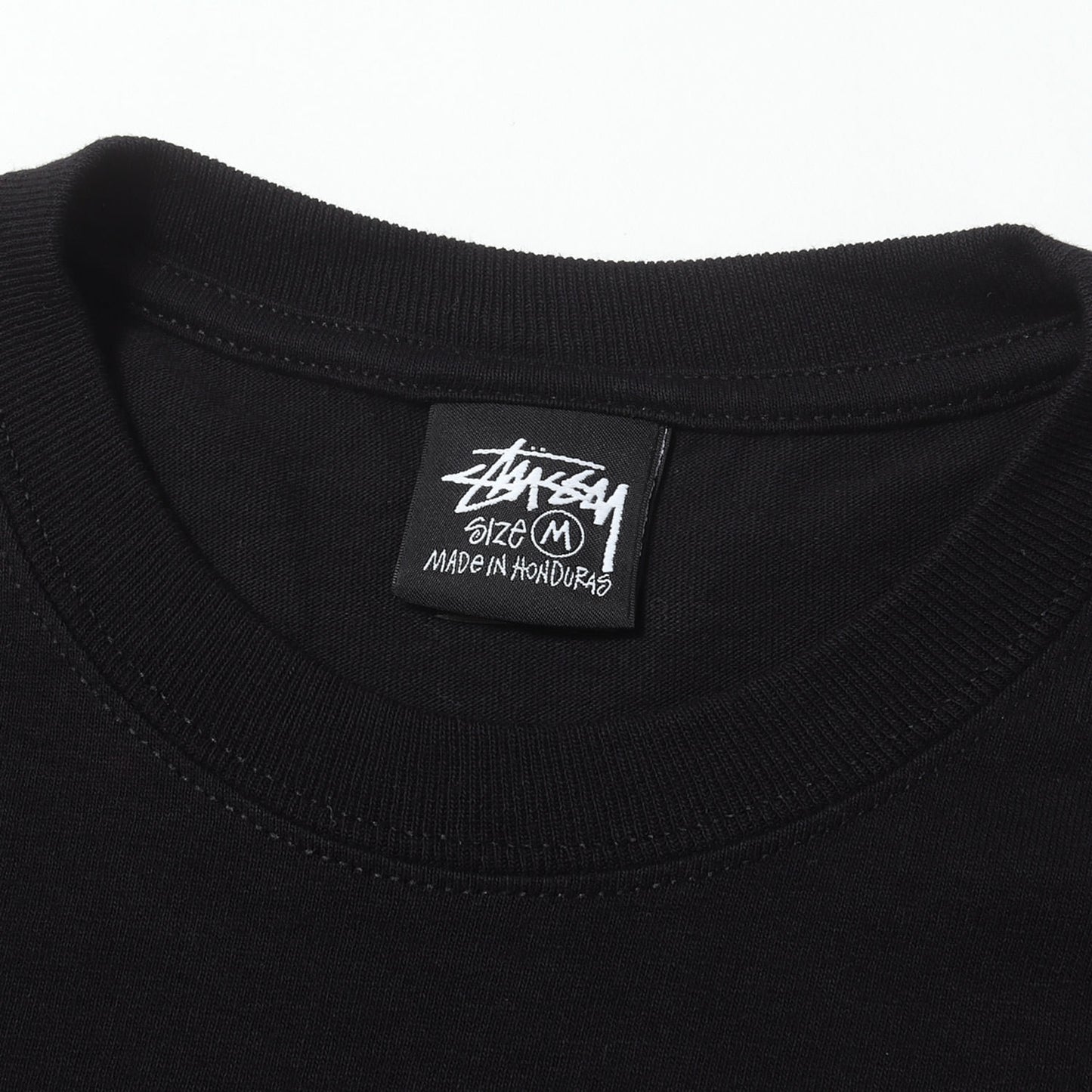 25AW バイソンフォト クルーネック Tシャツ(Built Tough Tee)