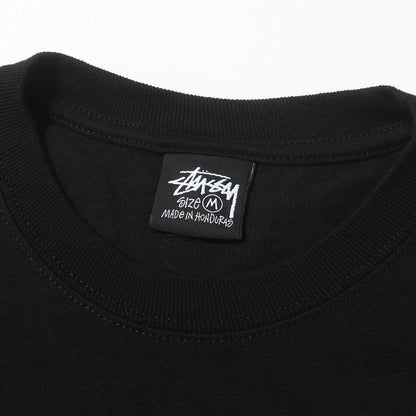 25AW バイソンフォト クルーネック Tシャツ(Built Tough Tee)