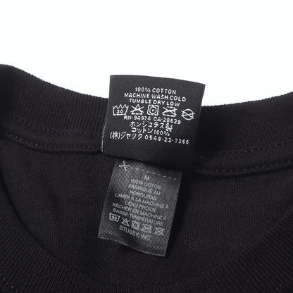 25AW バイソンフォト クルーネック Tシャツ(Built Tough Tee)